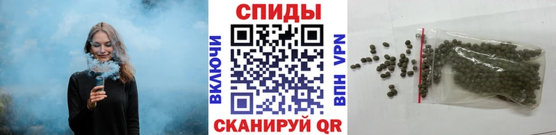 БУТИРАТ бутик  сайты даркнета наркотические препараты  Воскресенск 
