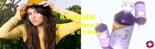 ПСИЛОЦИБИНОВЫЕ ГРИБЫ Бородино