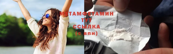 крисы Верхний Тагил