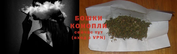кокс Белая Калитва