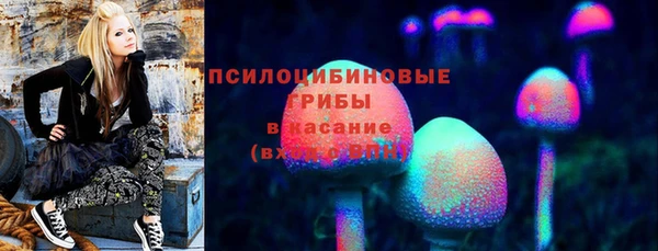 ALPHA PVP Белая Холуница