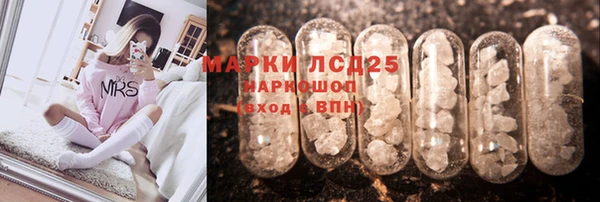 крисы Верхний Тагил