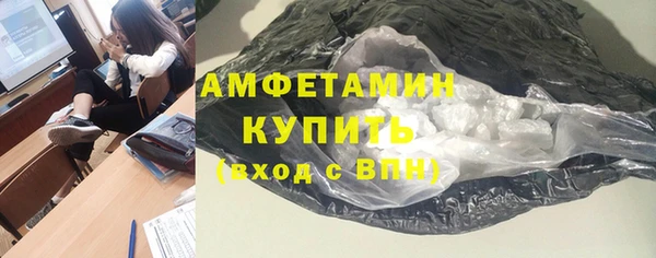 крисы Верхний Тагил