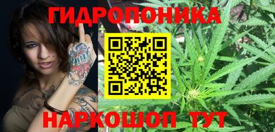 молекула духа Мариинск