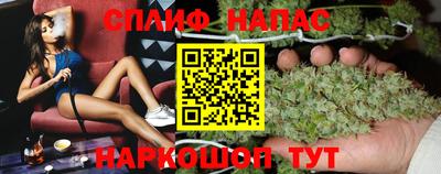 ECSTASY Малгобек