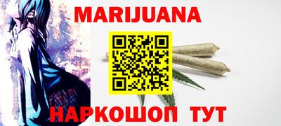 ECSTASY Малгобек